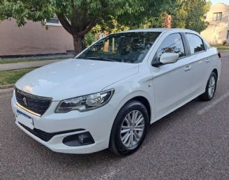 Peugeot 301 Usado en Mendoza