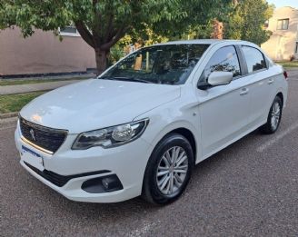 Peugeot 301 Usado en Mendoza