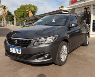 Peugeot 301 Usado en San Luis