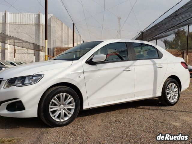 Peugeot 301 Usado en Mendoza, deRuedas