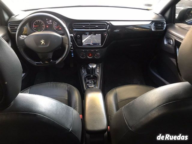 Peugeot 301 Usado en San Juan, deRuedas