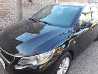Peugeot 301 Usado en Mendoza