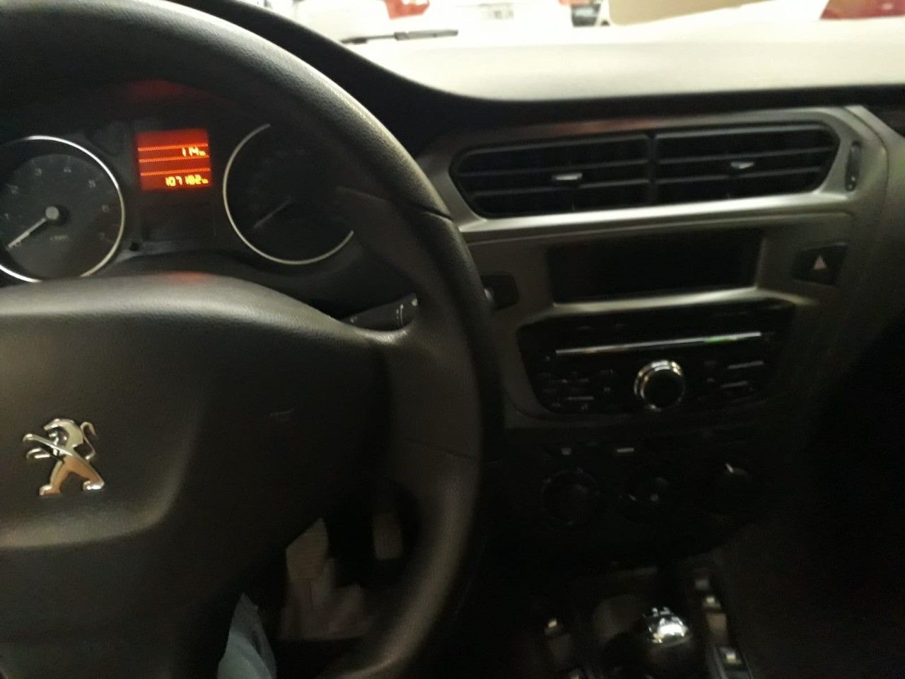 Peugeot 301 Usado en Córdoba, deRuedas