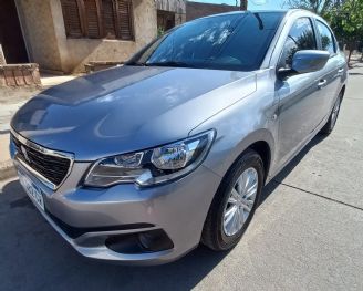 Peugeot 301 Usado en Córdoba