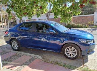 Peugeot 301 Usado en Mendoza