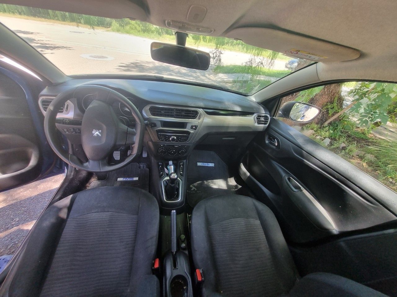 Peugeot 301 Usado en Mendoza, deRuedas