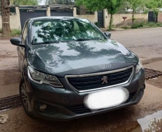 Peugeot 301 Usado en Mendoza