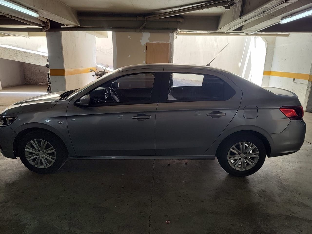Peugeot 301 Usado en Mendoza, deRuedas