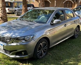 Peugeot 301 Usado en Mendoza