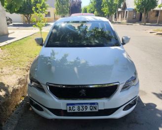 Peugeot 301 Usado en Mendoza