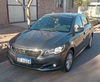 Peugeot 301 Usado en Mendoza