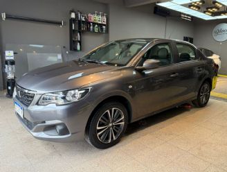 Peugeot 301 Usado en Santa Fe