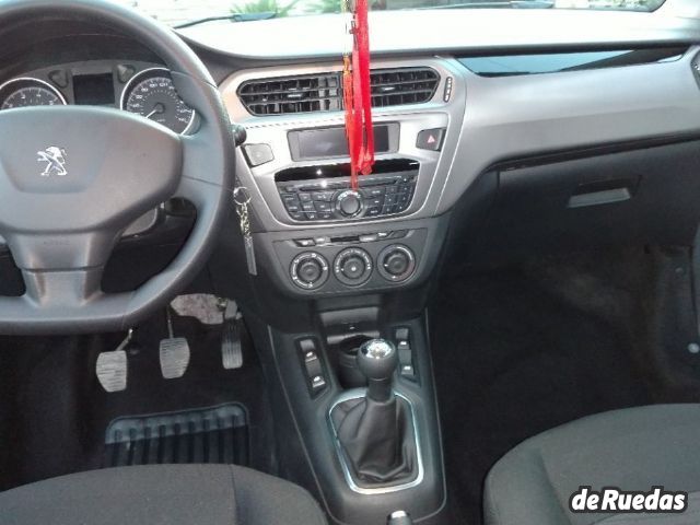 Peugeot 301 Usado en Mendoza, deRuedas