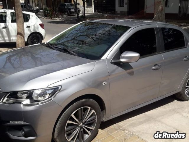 Peugeot 301 Usado en Mendoza, deRuedas