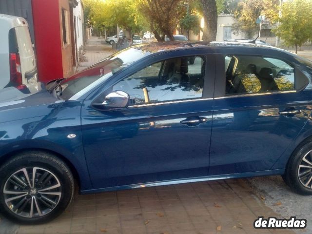 Peugeot 301 Usado en Mendoza, deRuedas