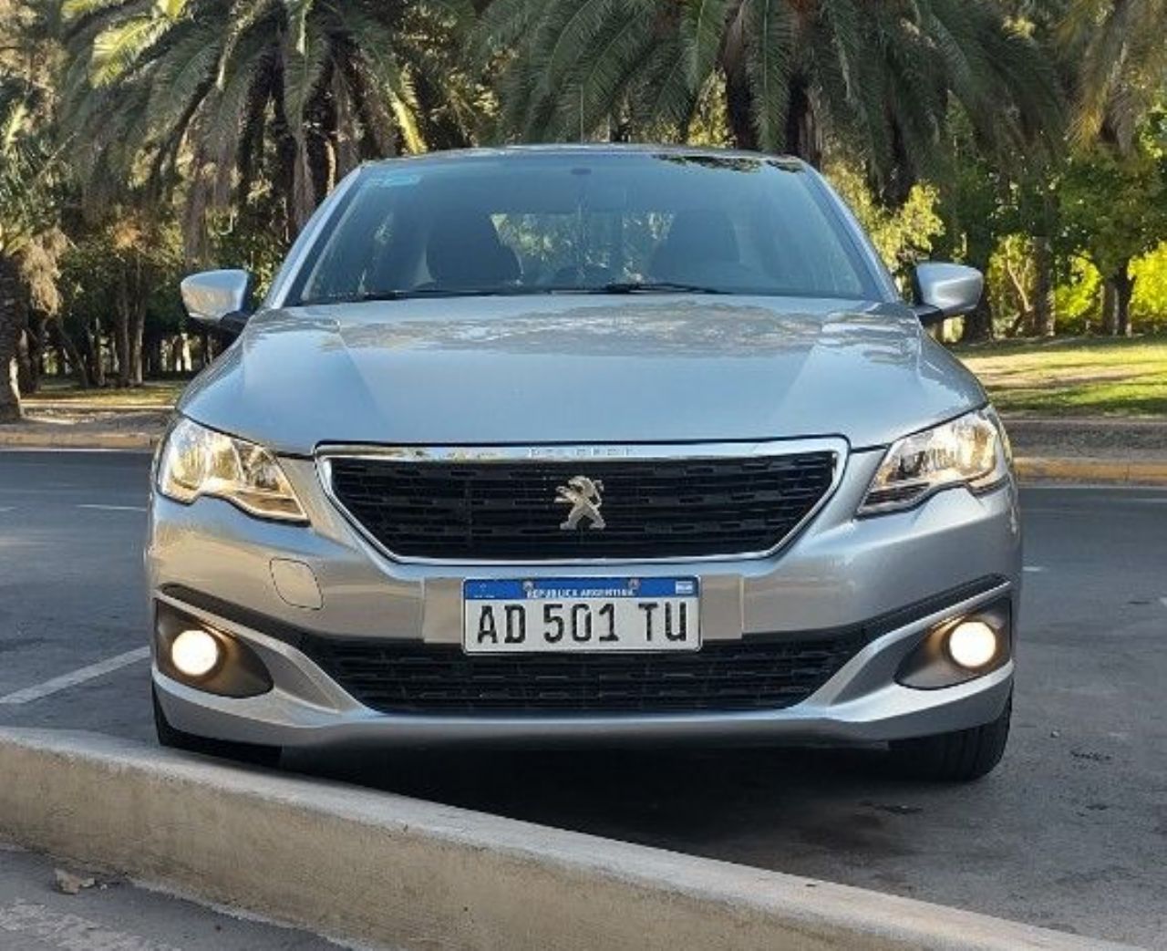 Peugeot 301 Usado en Mendoza, deRuedas