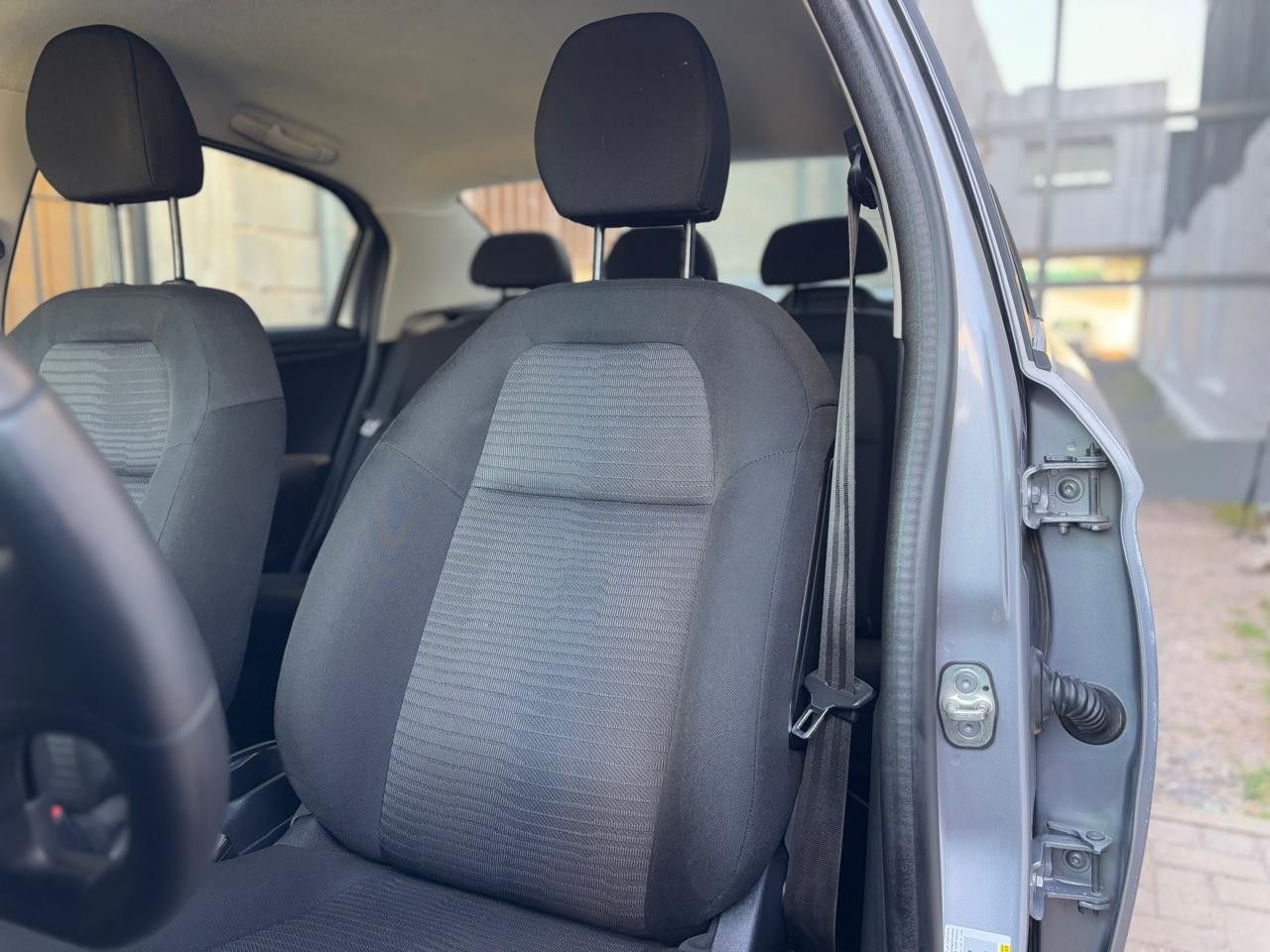 Peugeot 301 Usado en Córdoba, deRuedas