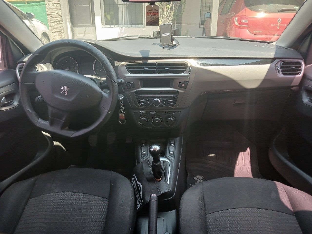 Peugeot 301 Usado en Mendoza, deRuedas