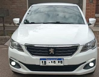 Peugeot 301 Usado en Mendoza