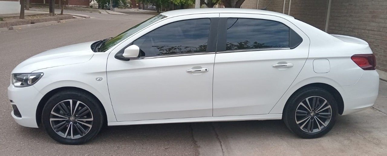 Peugeot 301 Usado en Mendoza, deRuedas