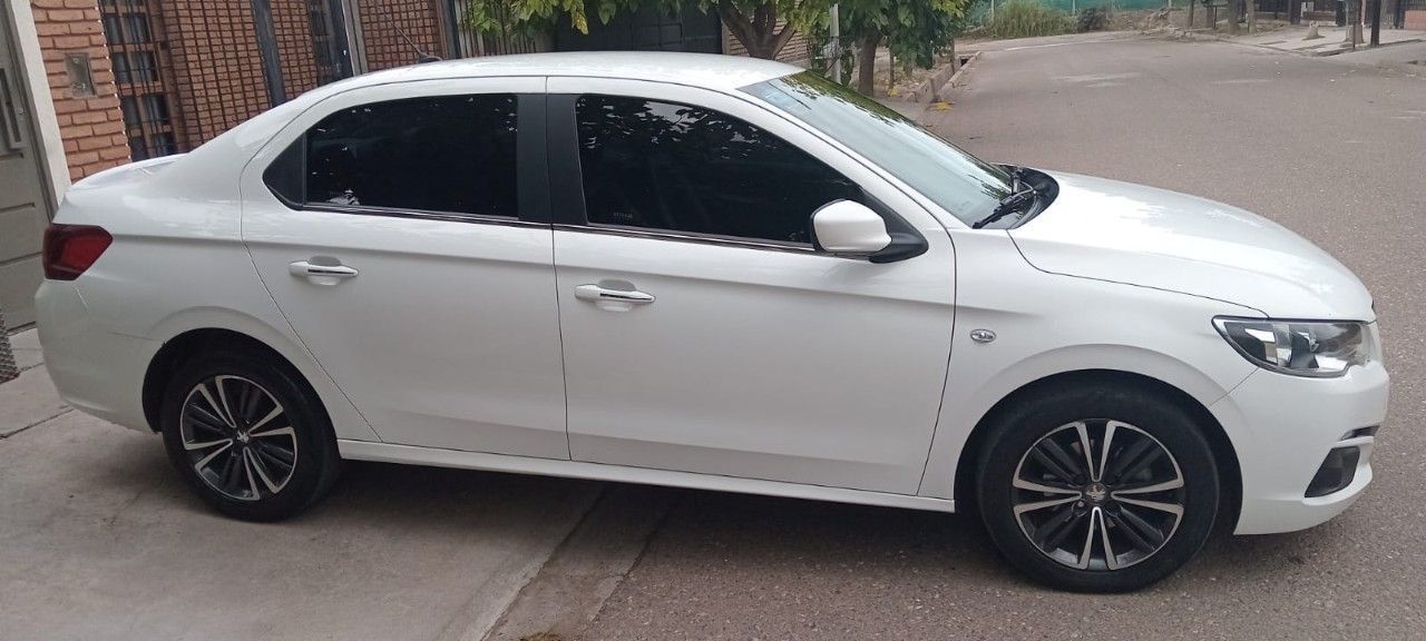 Peugeot 301 Usado en Mendoza, deRuedas