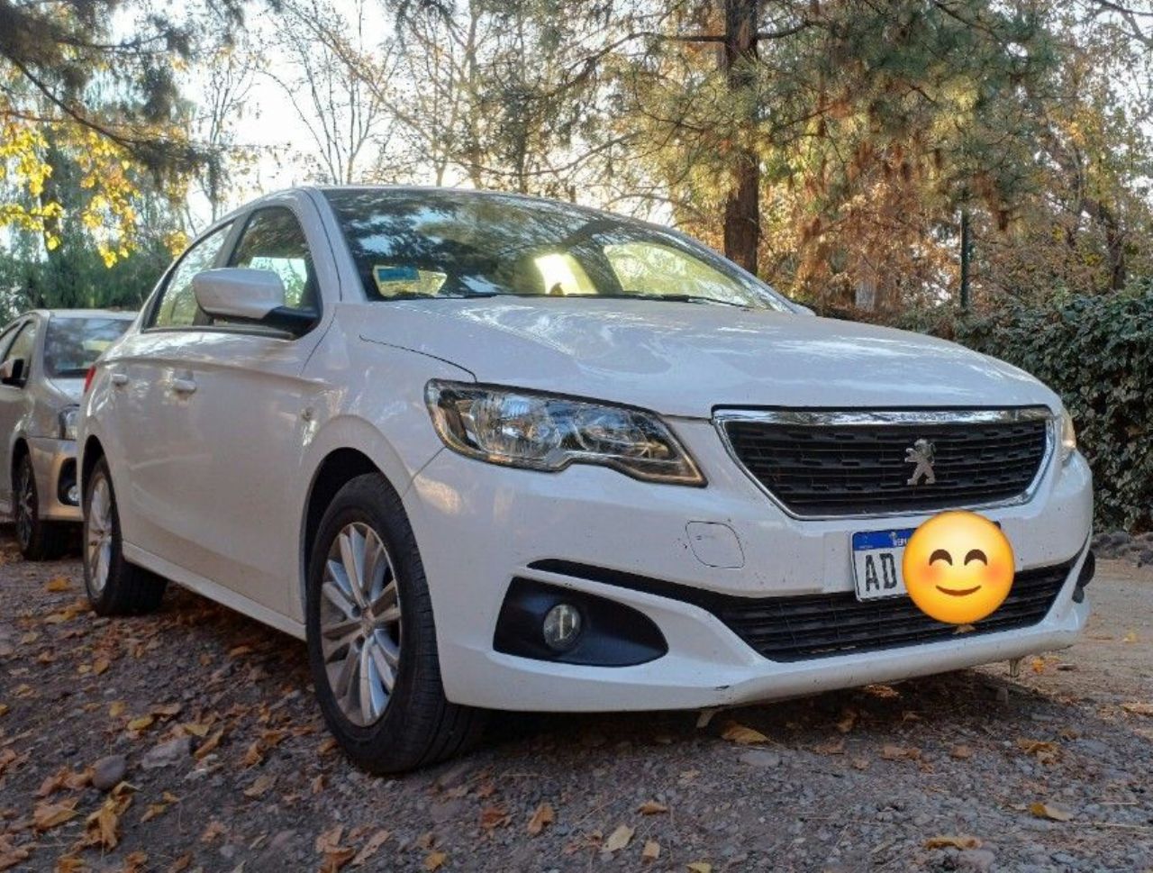 Peugeot 301 Usado en Mendoza, deRuedas