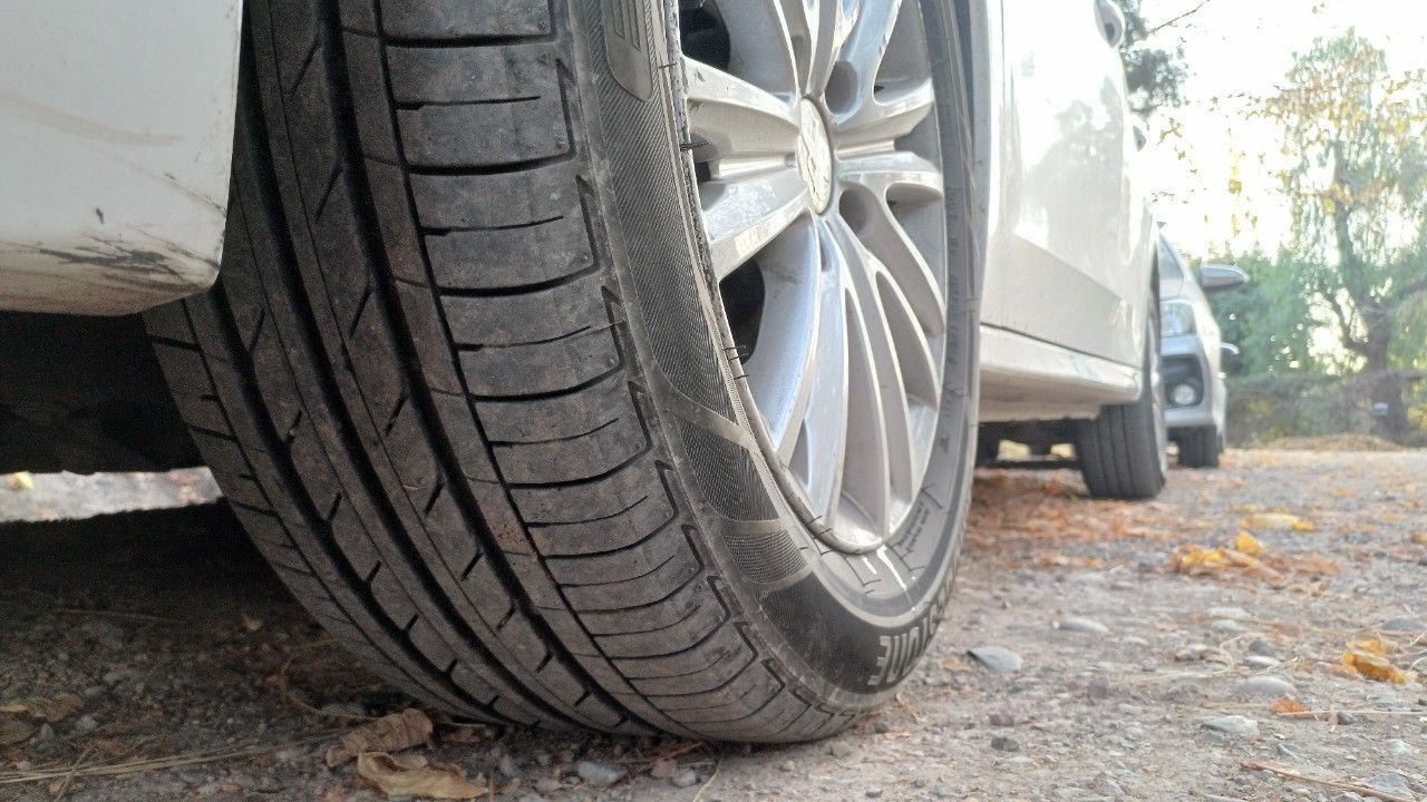 Peugeot 301 Usado en Mendoza, deRuedas