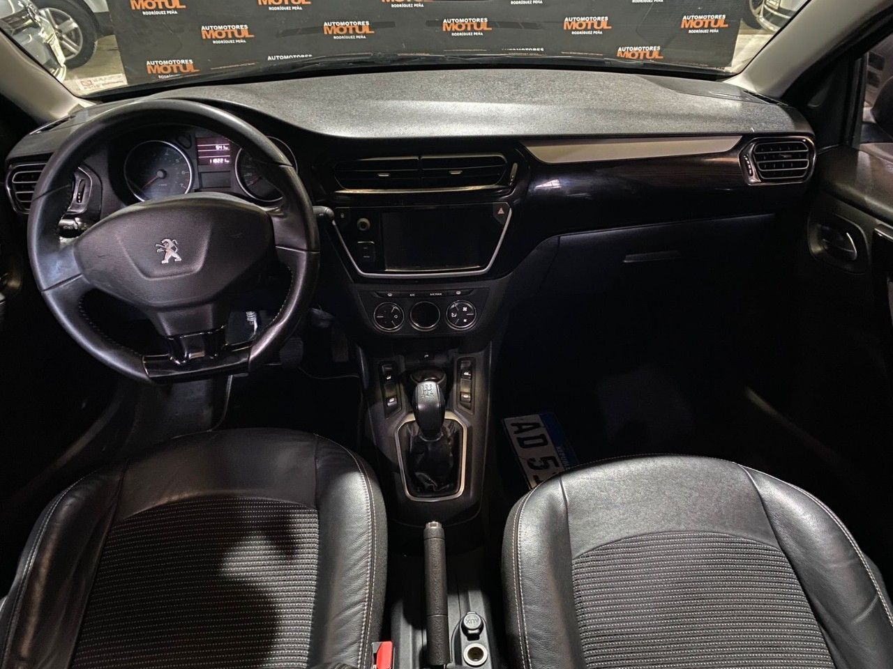 Peugeot 301 Usado en Mendoza, deRuedas