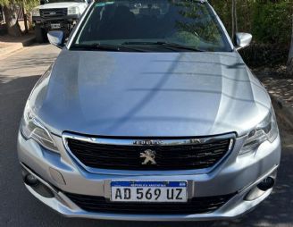 Peugeot 301 Usado en Mendoza