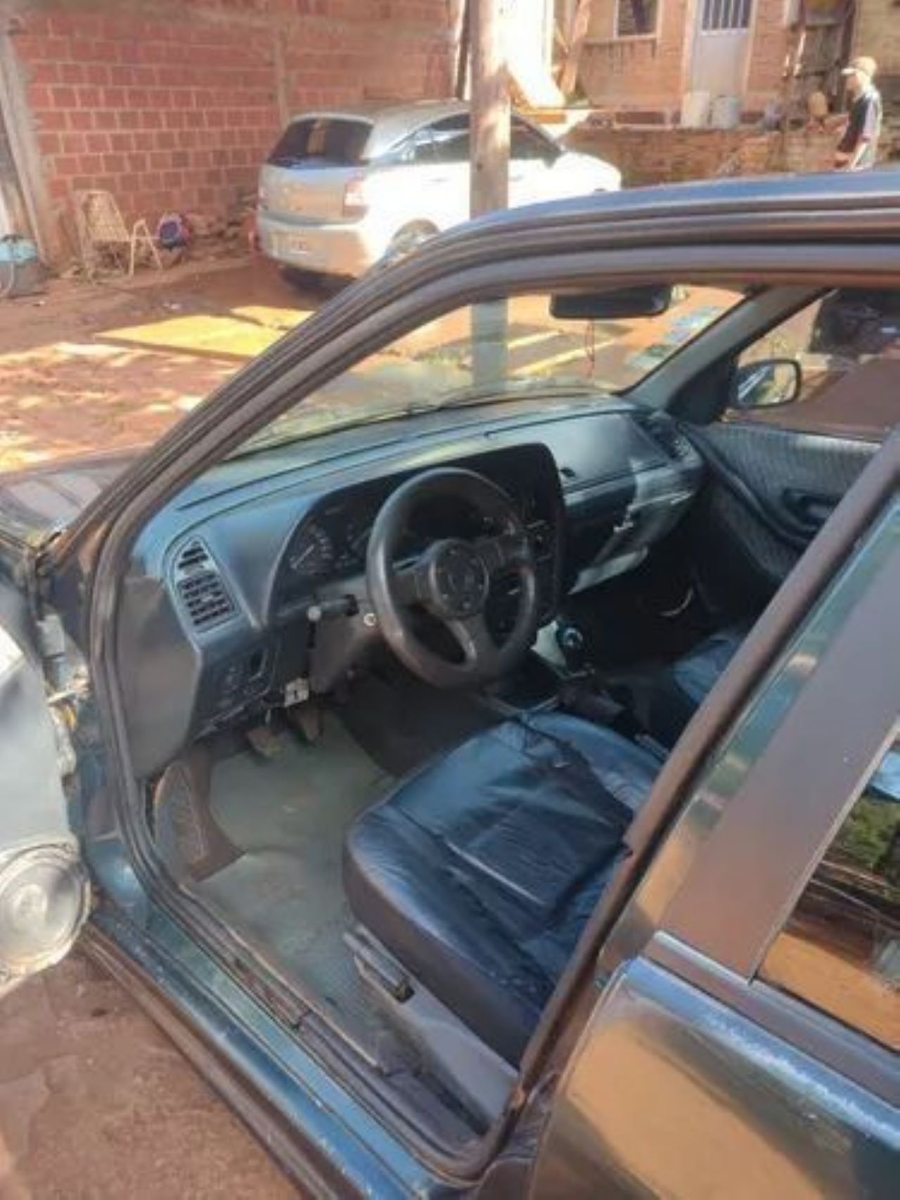 Peugeot 306 Usado en Misiones, deRuedas