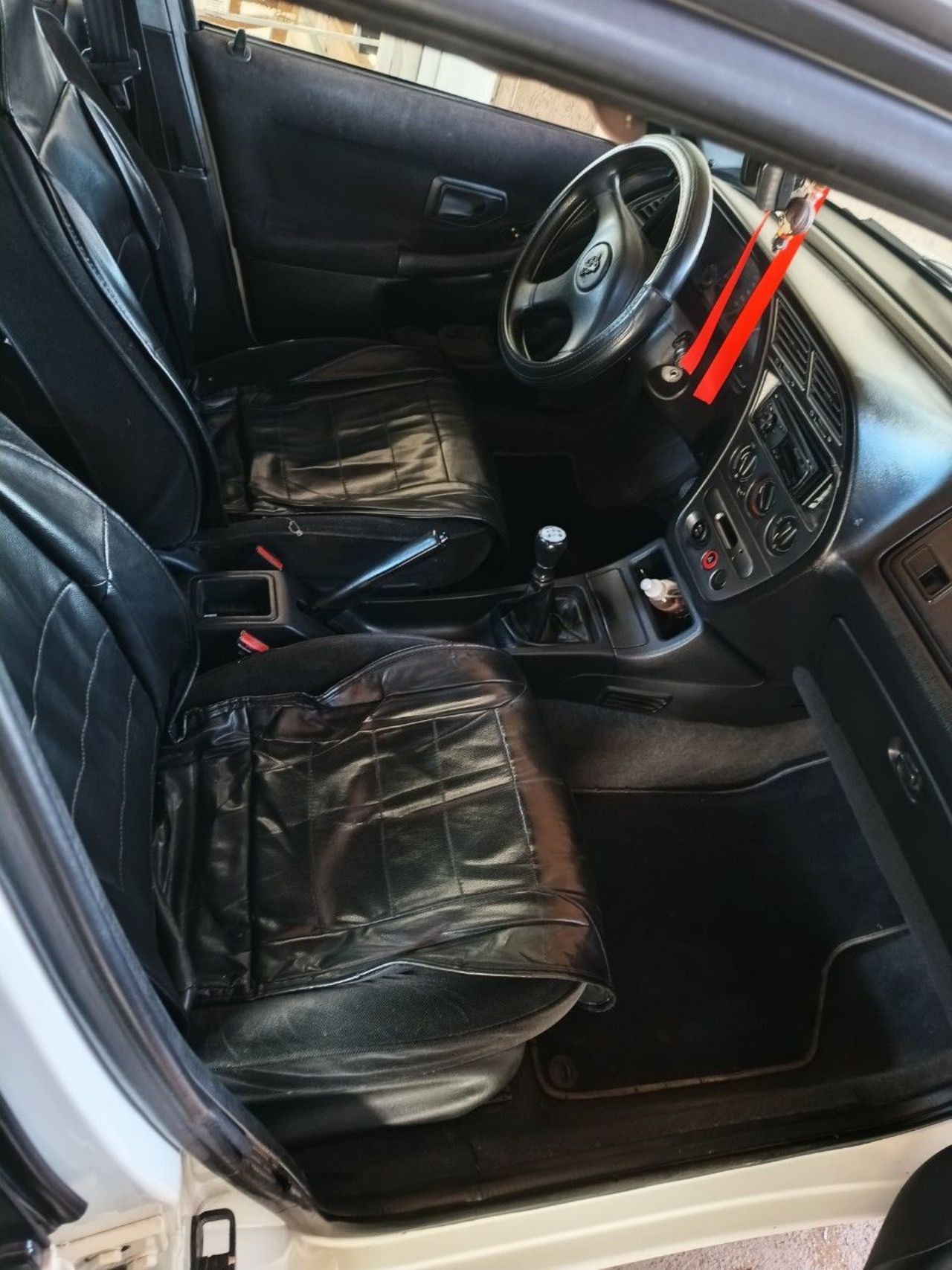 Peugeot 306 Usado en Mendoza, deRuedas