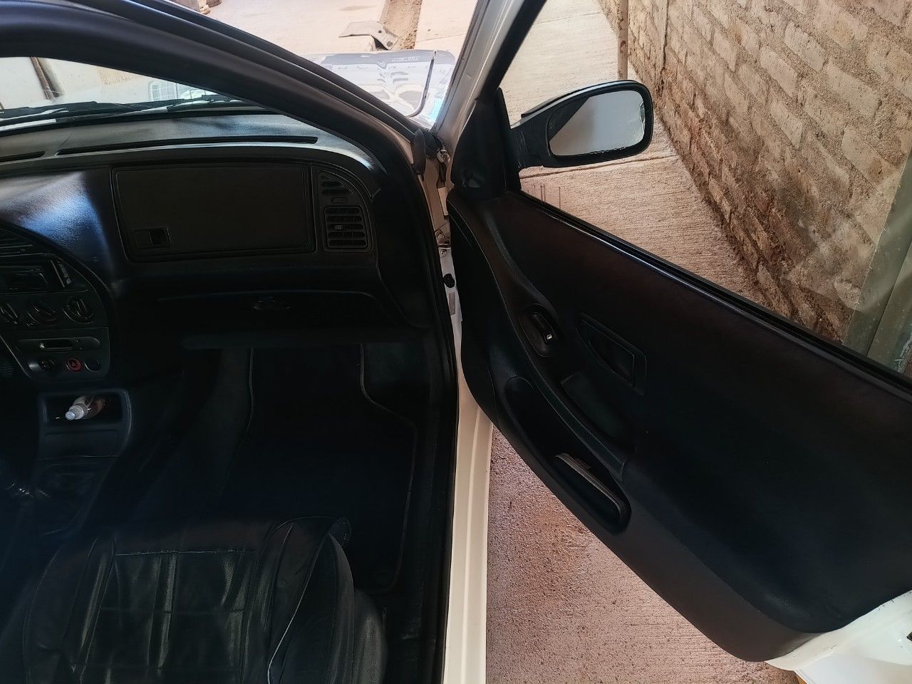 Peugeot 306 Usado en Mendoza, deRuedas