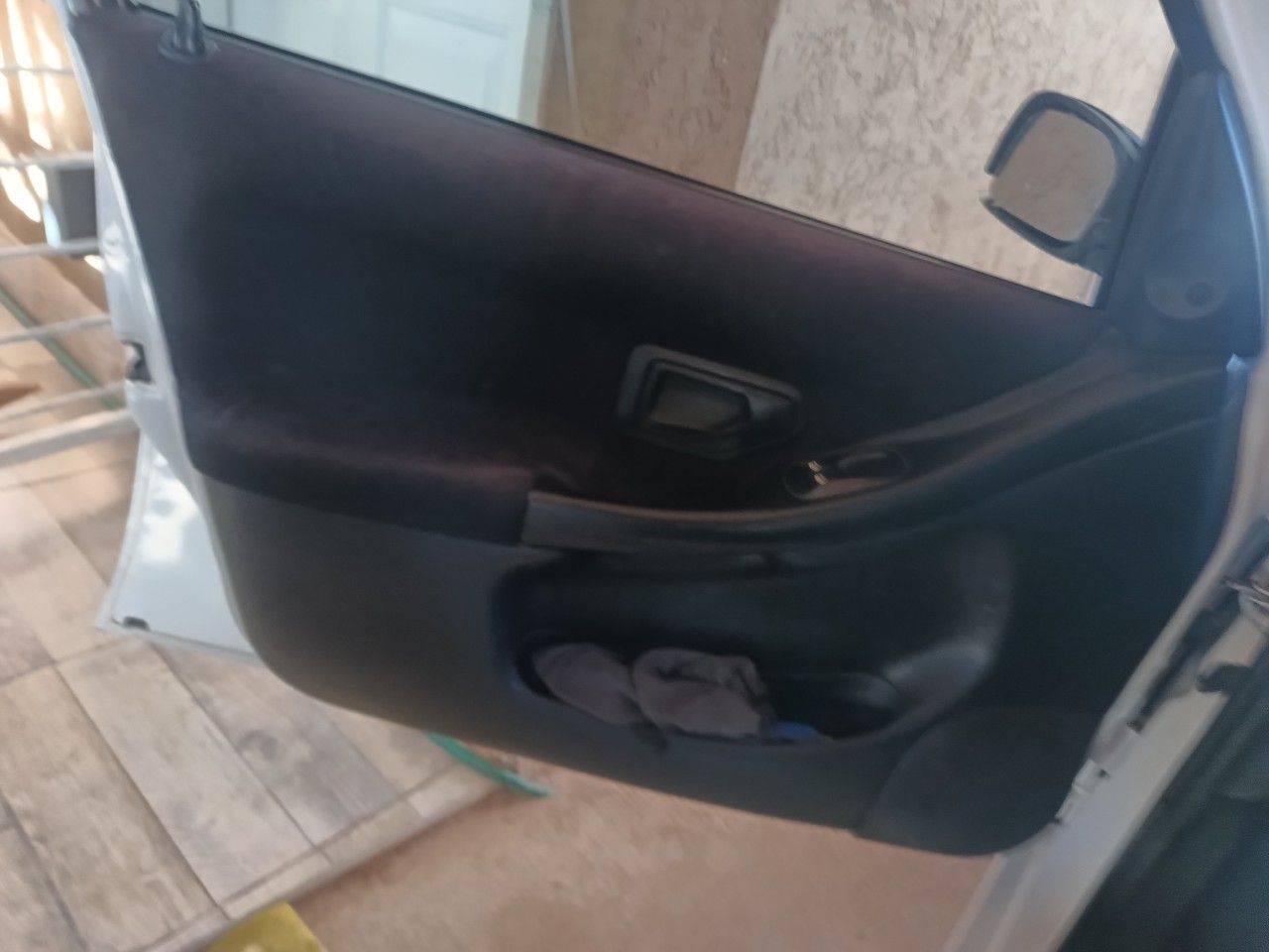 Peugeot 306 Usado en Mendoza, deRuedas