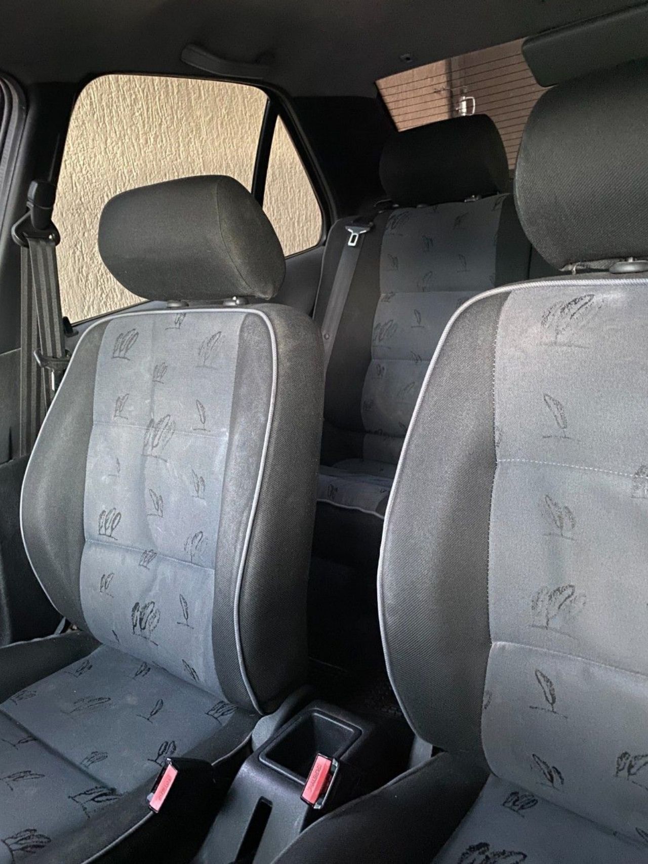 Peugeot 306 Usado en Mendoza, deRuedas