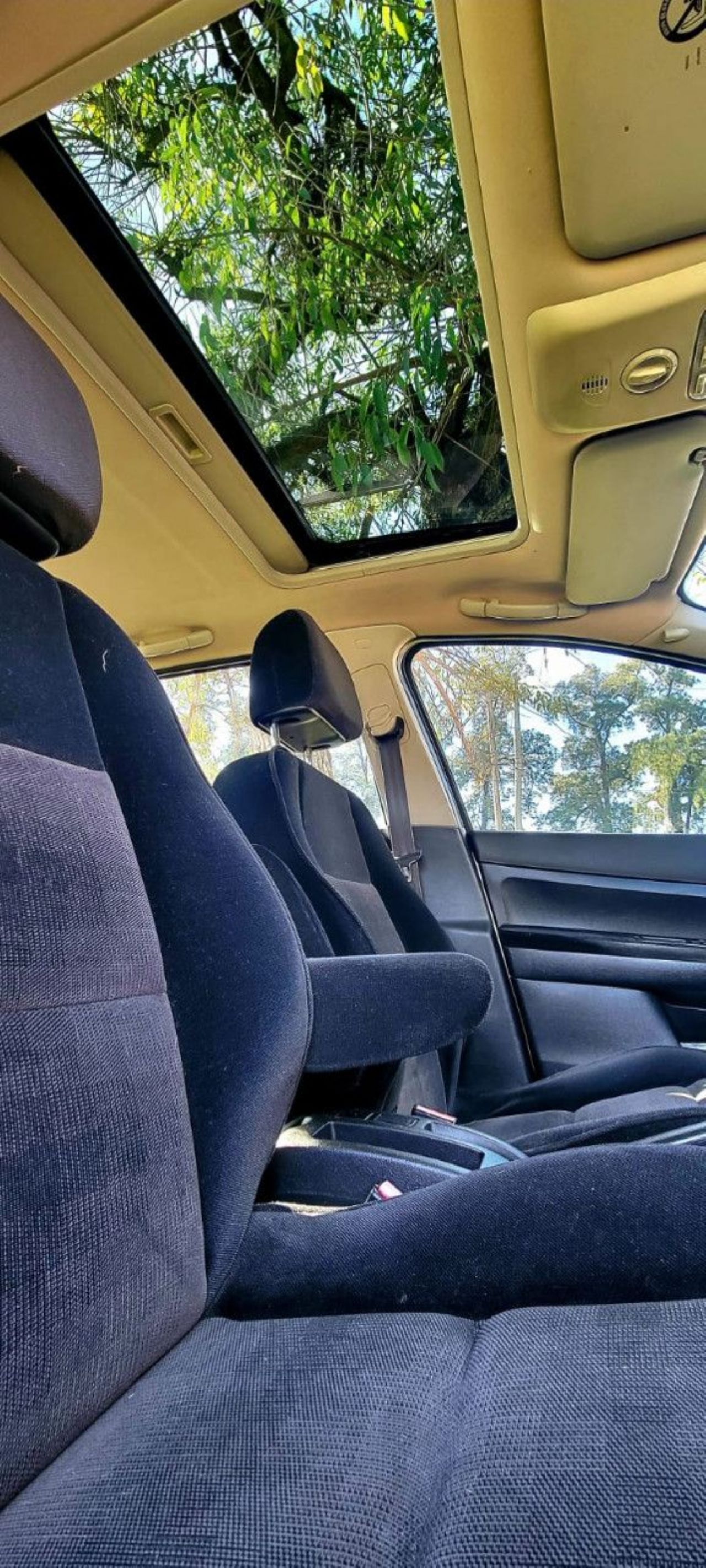 Peugeot 307 Usado en Buenos Aires, deRuedas