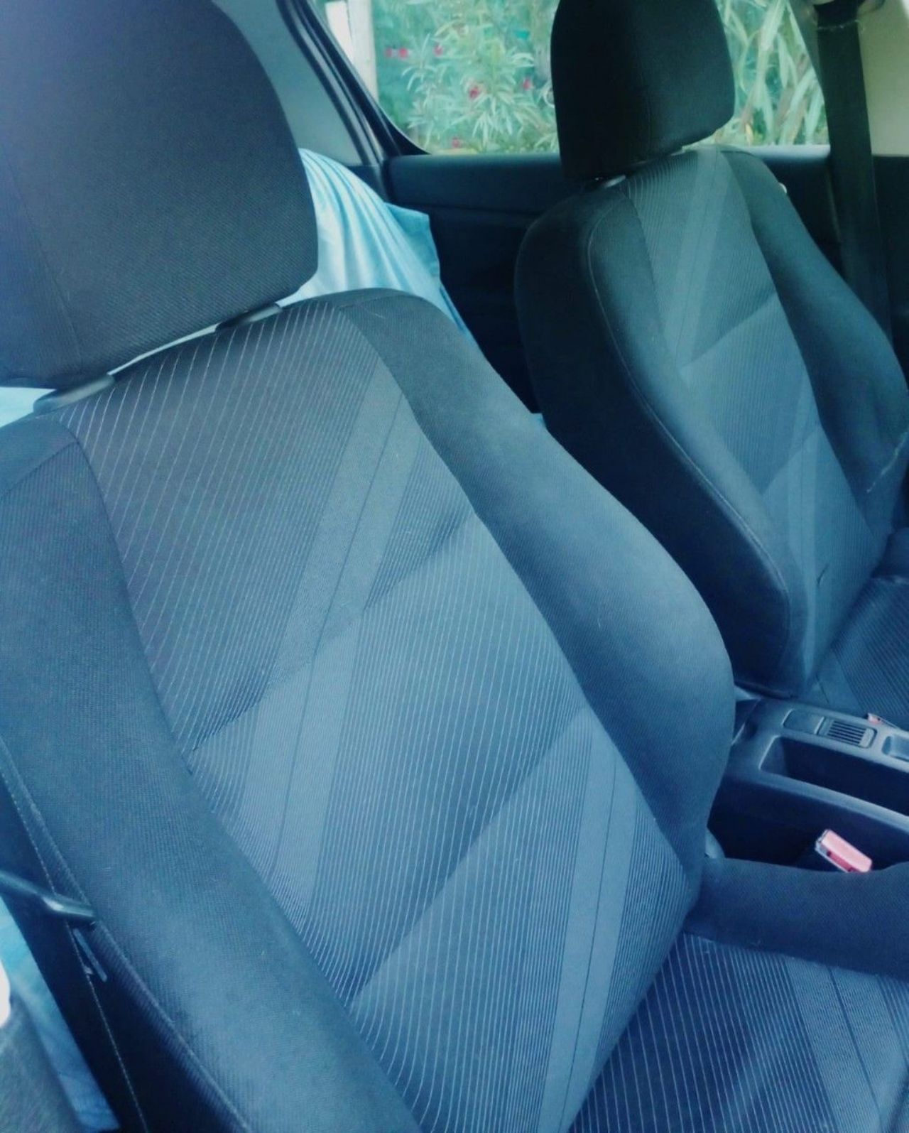 Peugeot 307 Usado en Mendoza, deRuedas