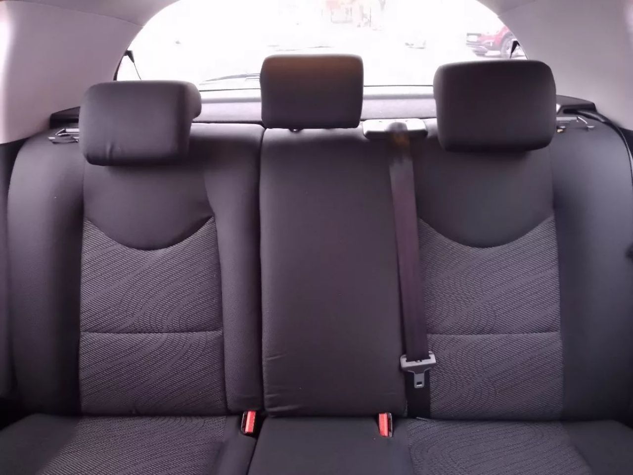 Peugeot 308 Usado en Córdoba, deRuedas