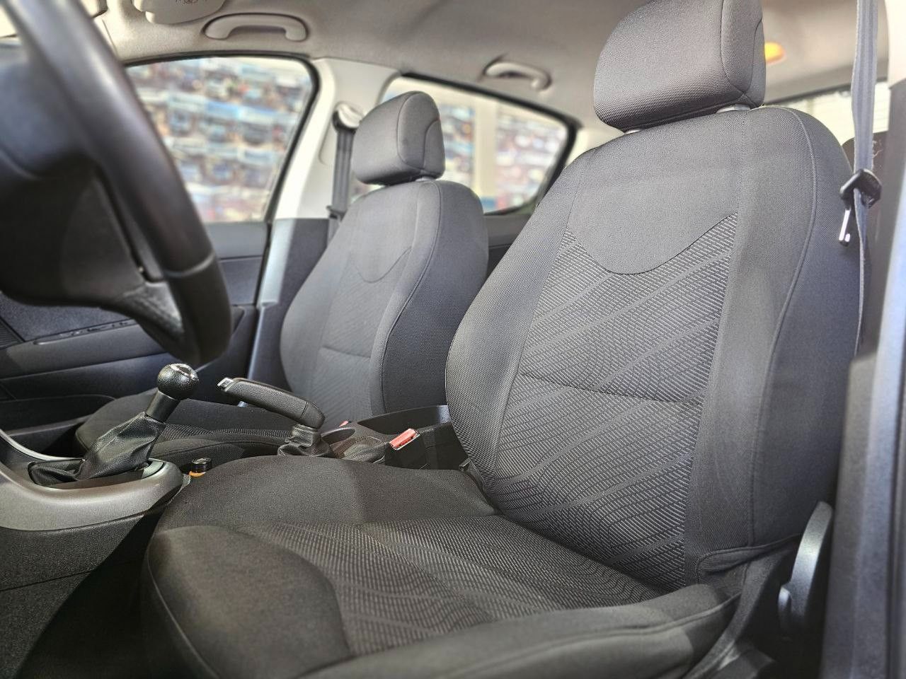 Peugeot 308 Usado en Mendoza, deRuedas