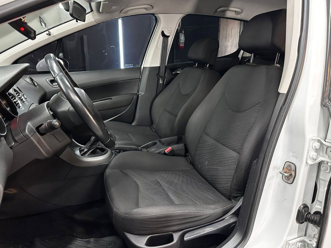 Peugeot 308 Usado en Córdoba, deRuedas