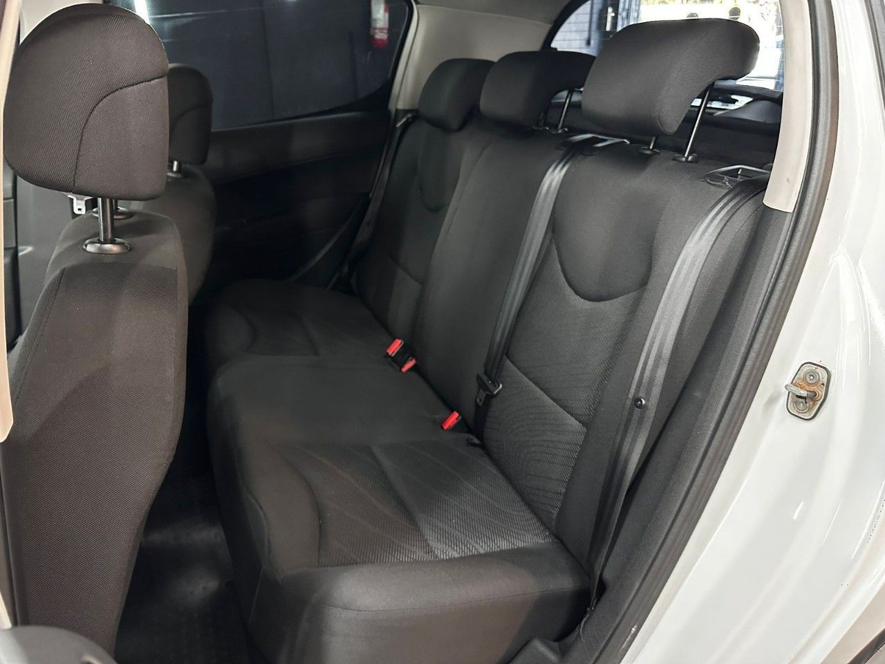 Peugeot 308 Usado en Córdoba, deRuedas