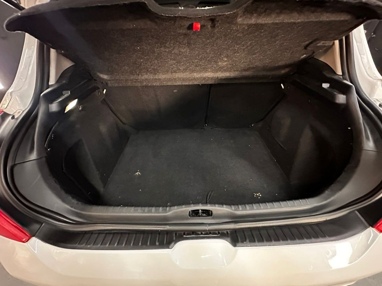 Peugeot 308 Usado en Córdoba, deRuedas