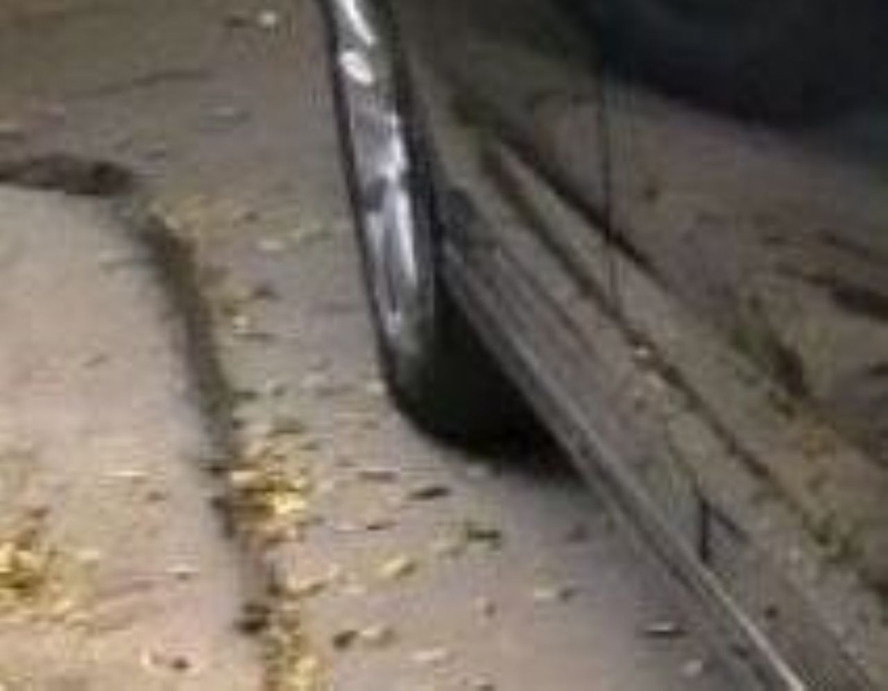 Peugeot 308 Usado Financiado en Mendoza, deRuedas