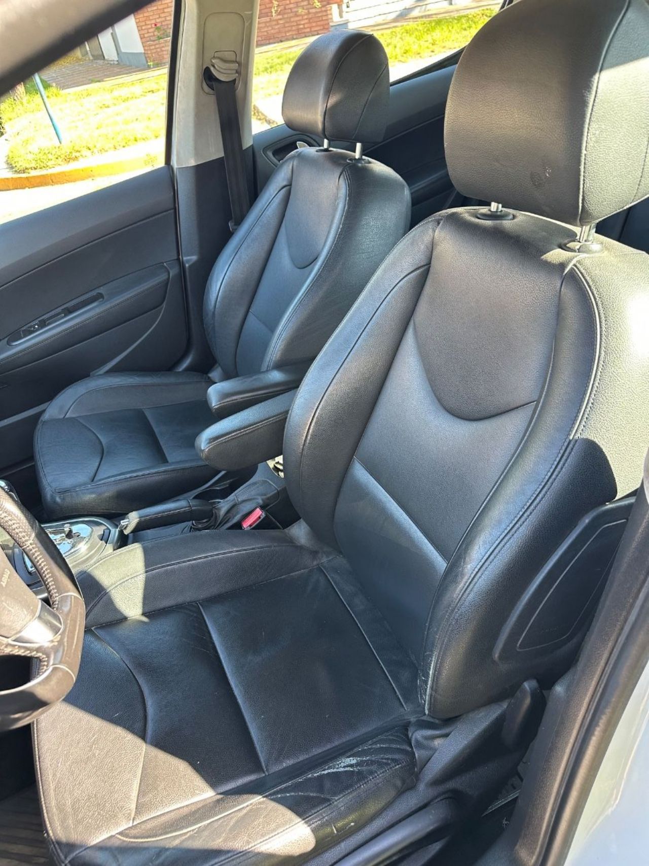 Peugeot 308 Usado en Mendoza, deRuedas