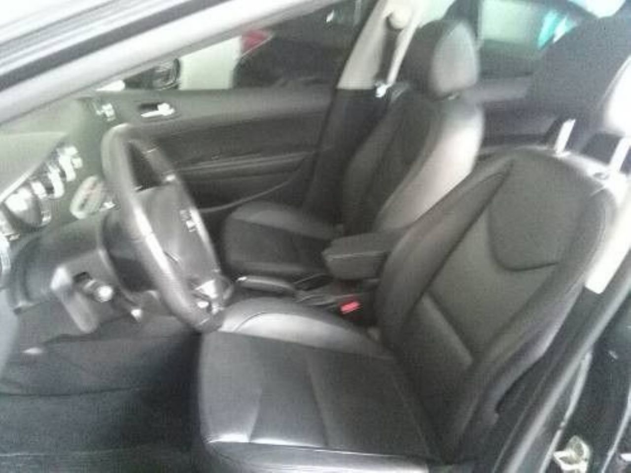 Peugeot 308 Usado en Buenos Aires, deRuedas