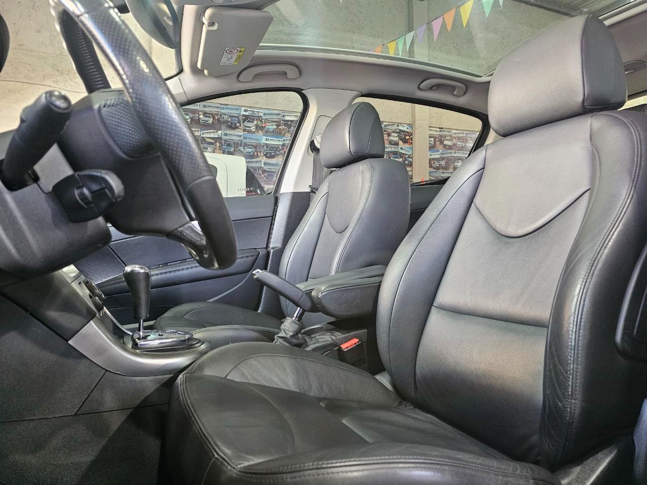 Peugeot 308 Usado en Mendoza, deRuedas