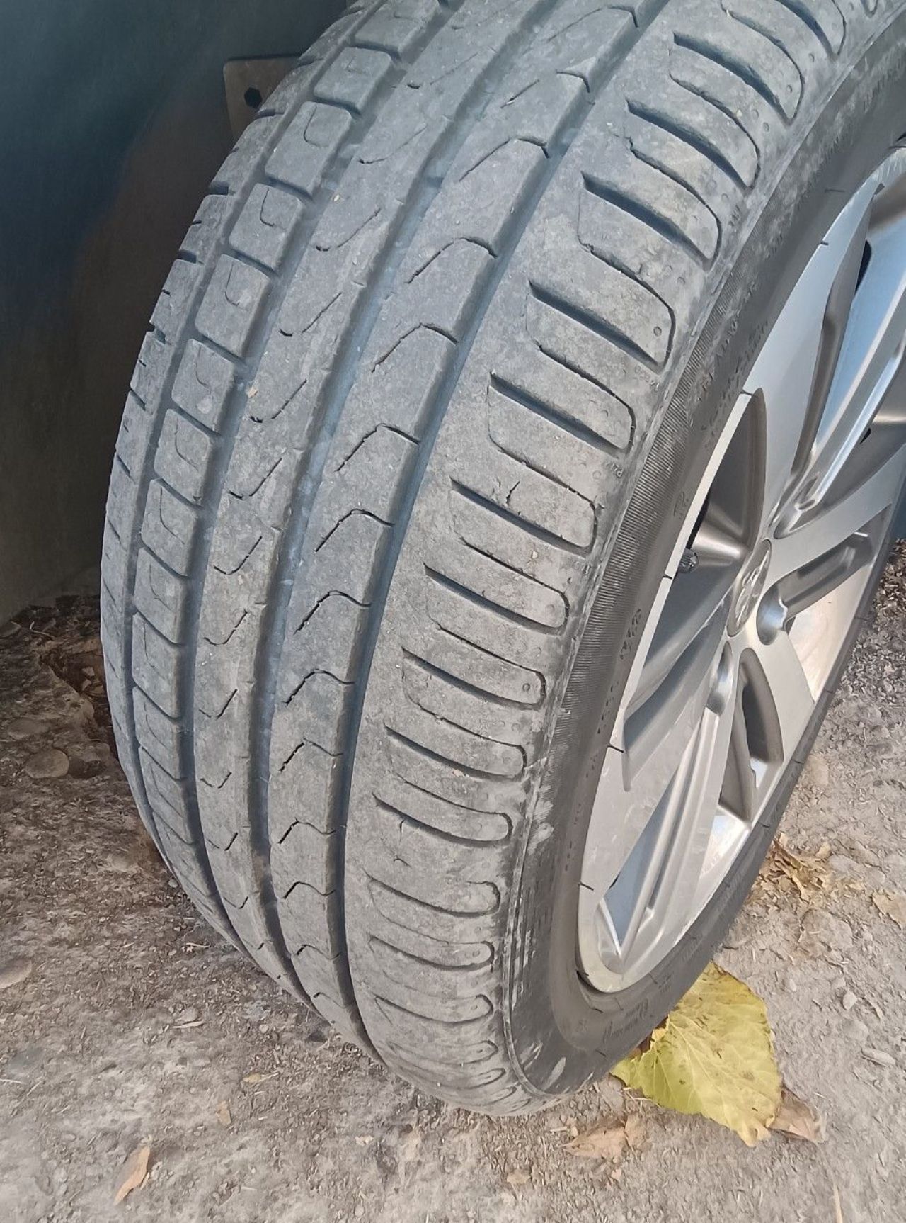 Peugeot 308 Usado en Mendoza, deRuedas