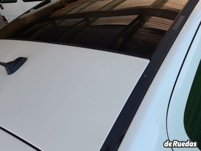 Peugeot 308 Usado en Mendoza, deRuedas