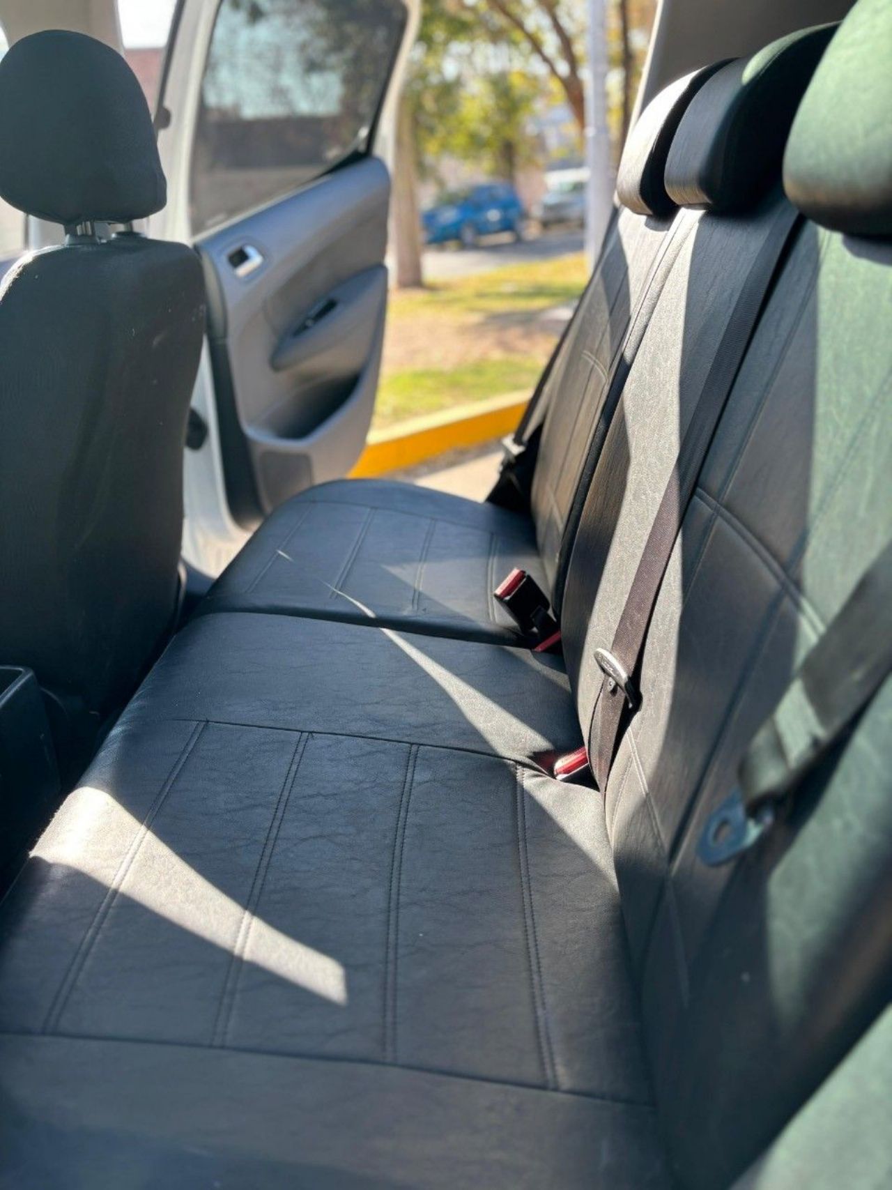 Peugeot 308 Usado Financiado en Mendoza, deRuedas