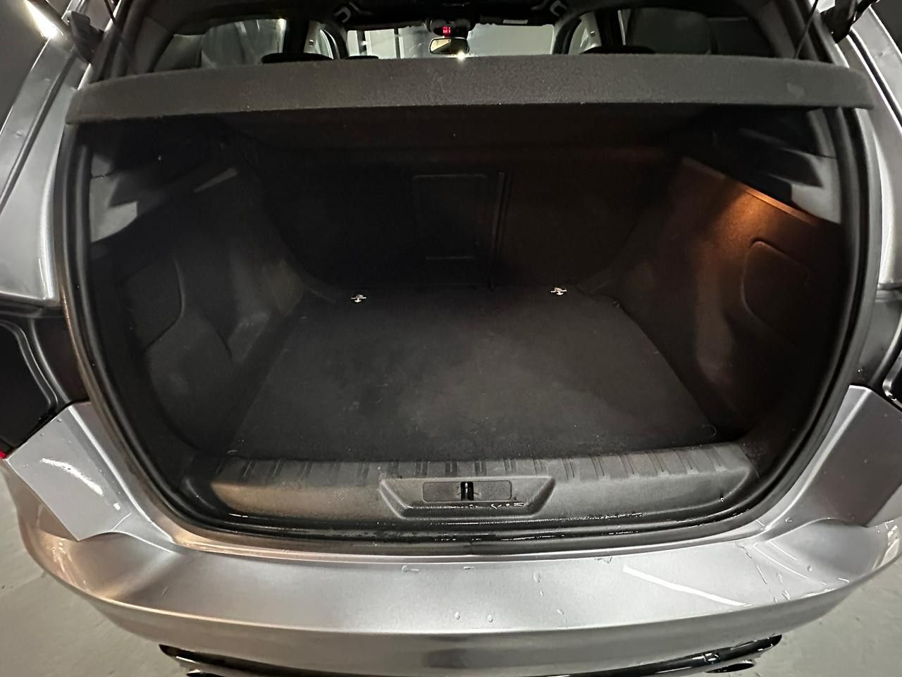 Peugeot 308 Usado en Córdoba, deRuedas