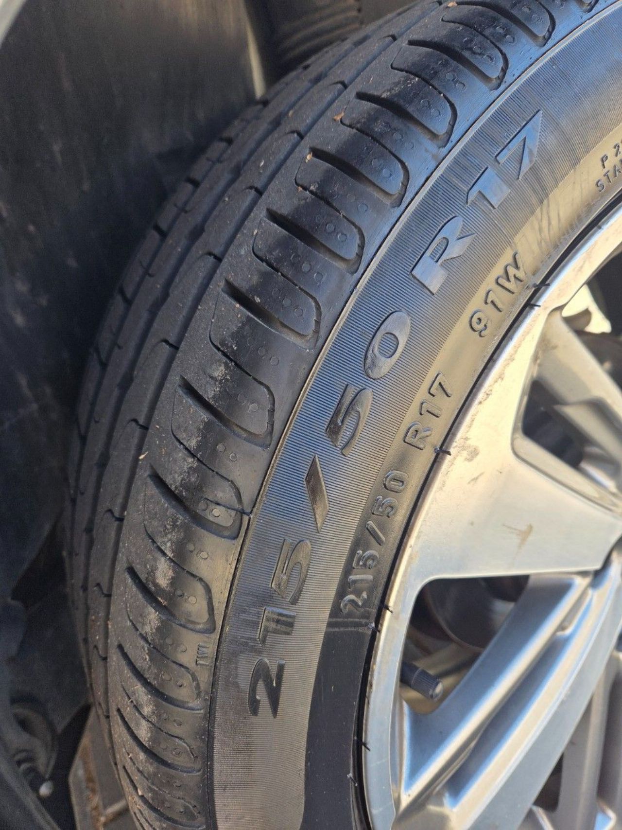 Peugeot 308 Usado en Mendoza, deRuedas